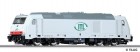 04930 Tillig Diesel locomotive BR 285 of ITL